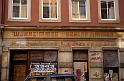 Dresden-Äußere Neustadt, Louisenstr. 60, 11.10.1997